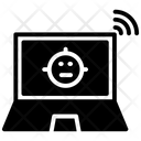 آیکن