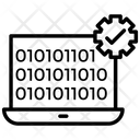 پیش‌نمایش فایل binary-code-20 از پک مهندسی رباتیک