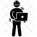 آیکن
