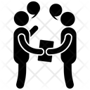آیکن