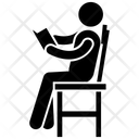 آیکن
