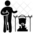 پیش‌نمایش فایل boot-camp از پک نظامی