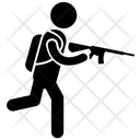 پیش‌نمایش فایل soldier-104 از پک نظامی