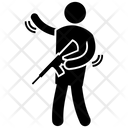 پیش‌نمایش فایل soldier-108 از پک نظامی
