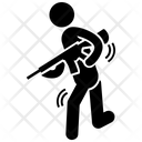 پیش‌نمایش فایل soldier-111 از پک نظامی