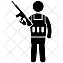 پیش‌نمایش فایل soldier-112 از پک نظامی