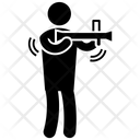 پیش‌نمایش فایل soldier-116 از پک نظامی