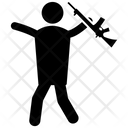 آیکن