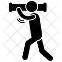 آیکن