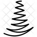 پیش‌نمایش فایل coil-spring-1 از پک فنر فلزی