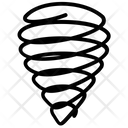 پیش‌نمایش فایل elastic-spring از پک فنر فلزی