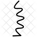 پیش‌نمایش فایل suspension-spring-1 از پک فنر فلزی