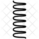 پیش‌نمایش فایل suspension-spring-2 از پک فنر فلزی