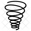 پیش‌نمایش فایل suspension-spring-4 از پک فنر فلزی