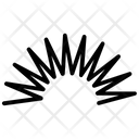 پیش‌نمایش فایل suspension-spring-5 از پک فنر فلزی