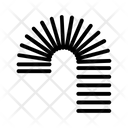 پیش‌نمایش فایل suspension-spring از پک فنر فلزی