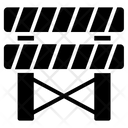 پیش‌نمایش فایل barrier-gate از پک آتش‌نشانی جنگل