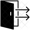 پیش‌نمایش فایل exit-door-1 از پک آتش‌نشانی جنگل