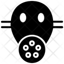 پیش‌نمایش فایل industrial-mask-5 از پک آتش‌نشانی جنگل