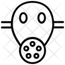 پیش‌نمایش فایل industrial-mask-8 از پک آتش‌نشانی جنگل
