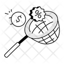 پیش‌نمایش فایل catch-discount-10020669 از پک تبلیغات