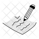 پیش‌نمایش فایل content-marketing-10020590 از پک تبلیغات