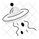 پیش‌نمایش فایل flying-saucer-10020596 از پک تبلیغات