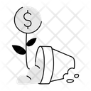 پیش‌نمایش فایل investment-loss-10020598 از پک تبلیغات