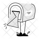 پیش‌نمایش فایل mailbox-10020663 از پک تبلیغات
