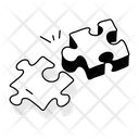 پیش‌نمایش فایل problem-solution-10020638 از پک تبلیغات
