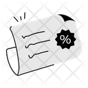 پیش‌نمایش فایل sales-slip-10020652 از پک تبلیغات