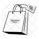 پیش‌نمایش فایل shopping-discount-10020661 از پک تبلیغات