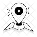 آیکن