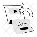 آیکن