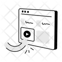 آیکن