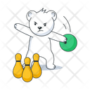 پیش‌نمایش فایل bowling-game-10053760 از پک استیکرهای ورزشی