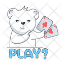 پیش‌نمایش فایل playing-cards-10053763 از پک استیکرهای ورزشی