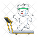 پیش‌نمایش فایل running-treadmill-10053795 از پک استیکرهای ورزشی