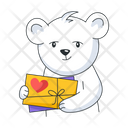 پیش‌نمایش فایل love-letters-10053941 از پک برچسب‌های عاشقانه