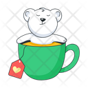 پیش‌نمایش فایل tea-love-10053923 از پک برچسب‌های عاشقانه