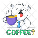 پیش‌نمایش فایل drinking-coffee-10053348 از پک استیکرهای کسب‌وکار