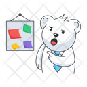 پیش‌نمایش فایل task-board-10053401 از پک استیکرهای کسب‌وکار