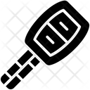 پیش‌نمایش فایل car-key-19 از پک خدمات خودرو