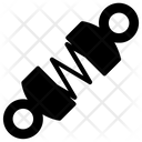 پیش‌نمایش فایل compressed-spring از پک خدمات خودرو