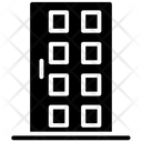 پیش‌نمایش فایل entryway-15 از پک نصب و تعمیر درب