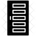 پیش‌نمایش فایل entryway-1 از پک نصب و تعمیر درب