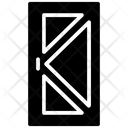 پیش‌نمایش فایل entryway-20 از پک نصب و تعمیر درب