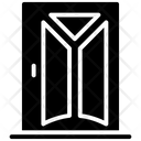 پیش‌نمایش فایل entryway-26 از پک نصب و تعمیر درب
