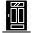 پیش‌نمایش فایل entryway-36 از پک نصب و تعمیر درب