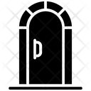 پیش‌نمایش فایل entryway-42 از پک نصب و تعمیر درب